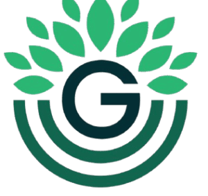 glef logo main