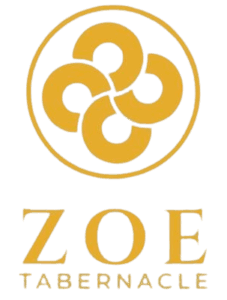 zoe logo
