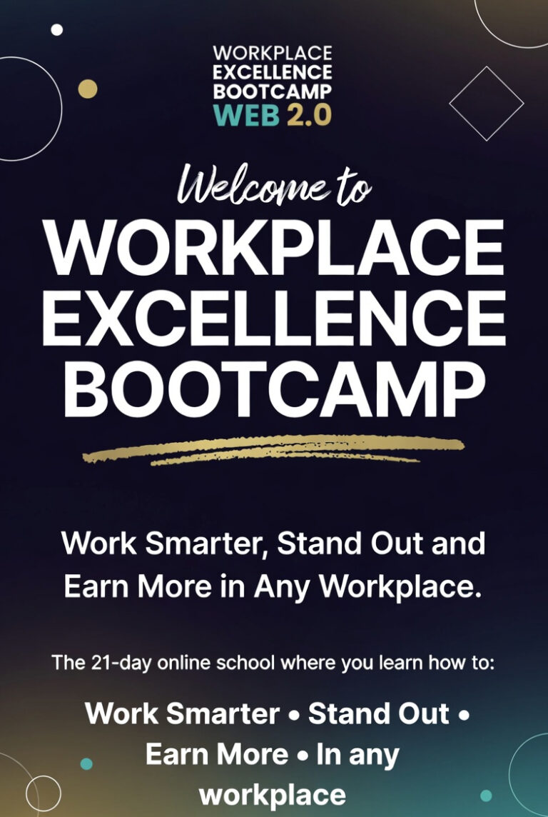 bc55861b 0487 43e5 881e 0a16dcad37ad